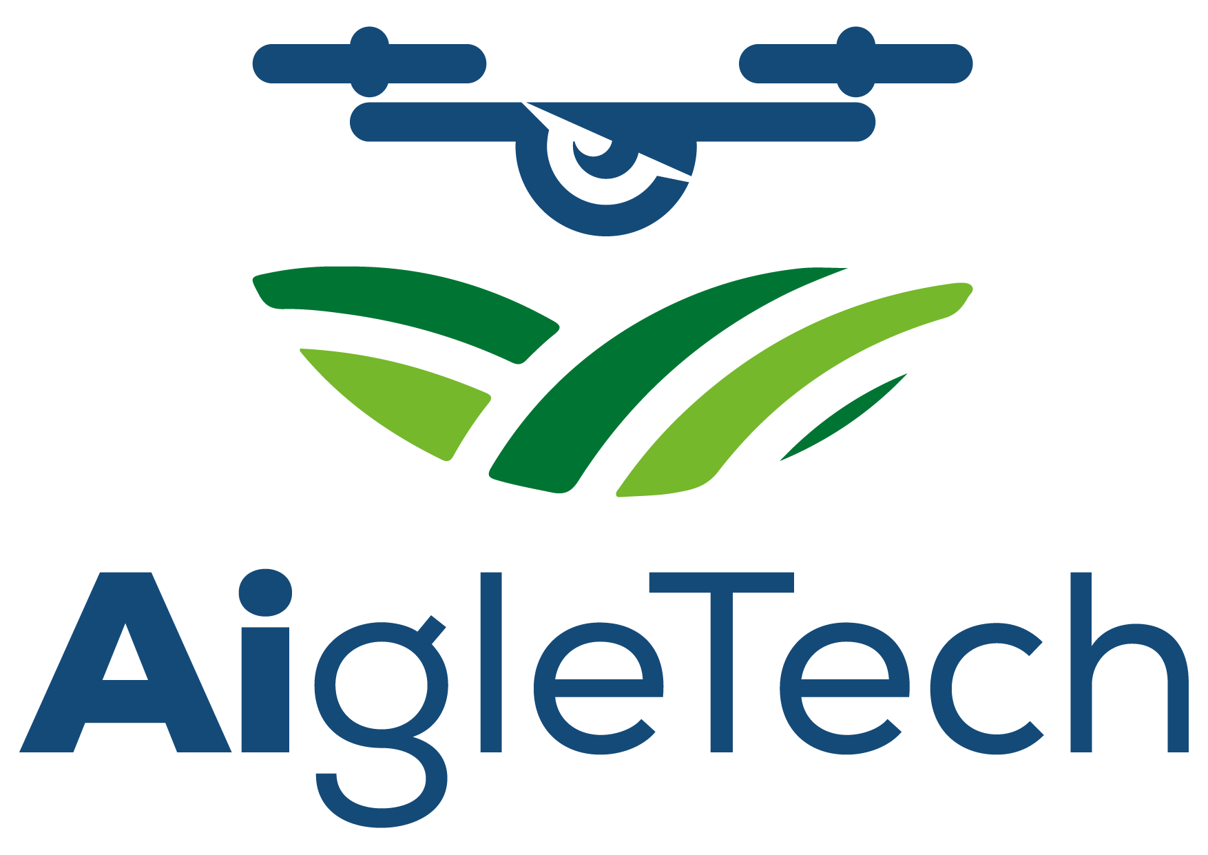 AigleTech-logo